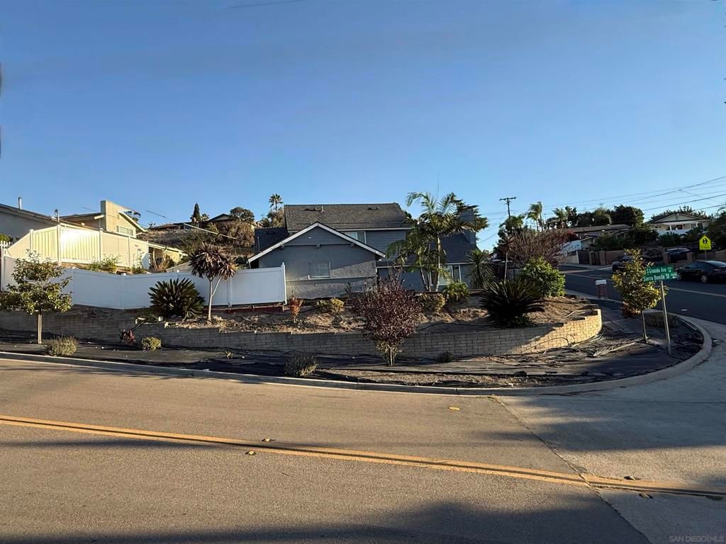 3347 So Granada, Spring Valley, CA 91977 — photo 2