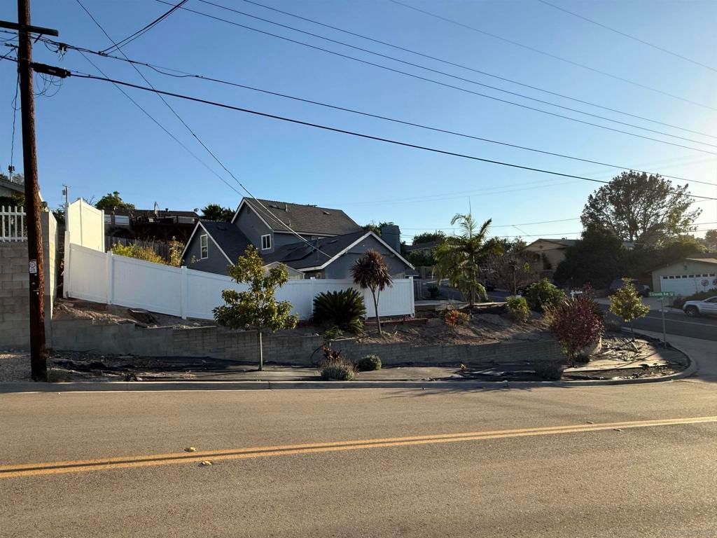 3347 So Granada, Spring Valley, CA 91977 — photo 3