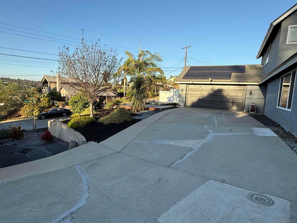 3347 So Granada, Spring Valley, CA 91977 — photo 4