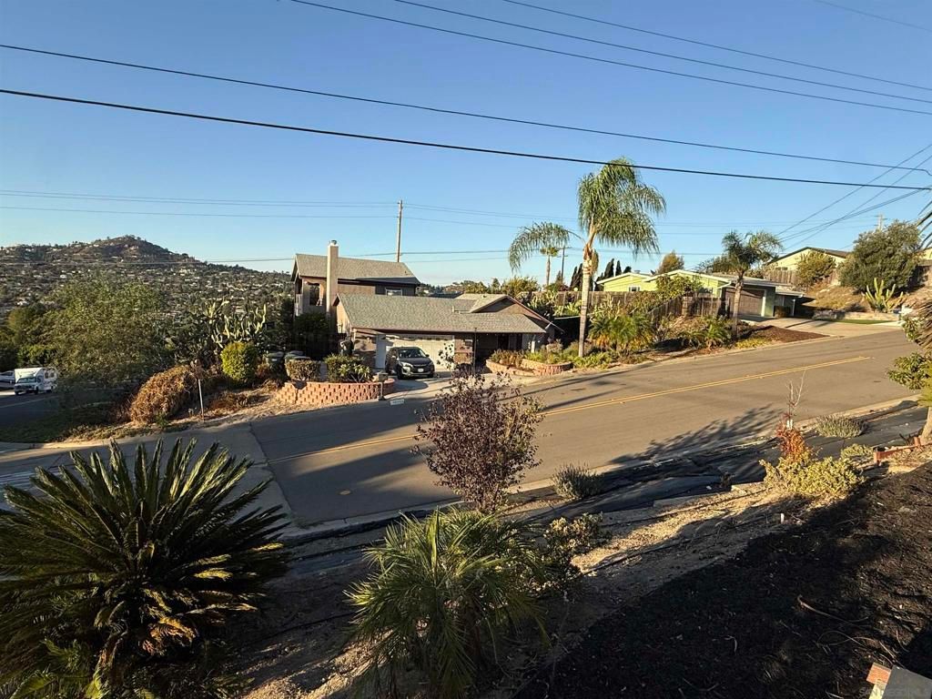 3347 So Granada, Spring Valley, CA 91977 — photo 5