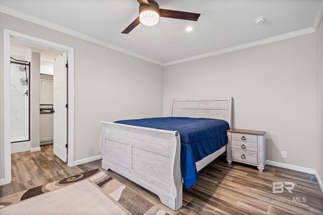 1325 Ridgewood Drive, Lillian, AL 36549