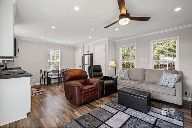 1325 Ridgewood Drive, Lillian, AL 36549