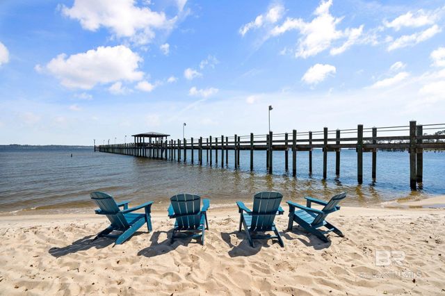 1325 Ridgewood Drive, Lillian, AL 36549