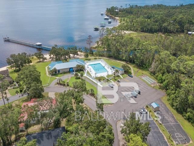 1325 Ridgewood Drive, Lillian, AL 36549