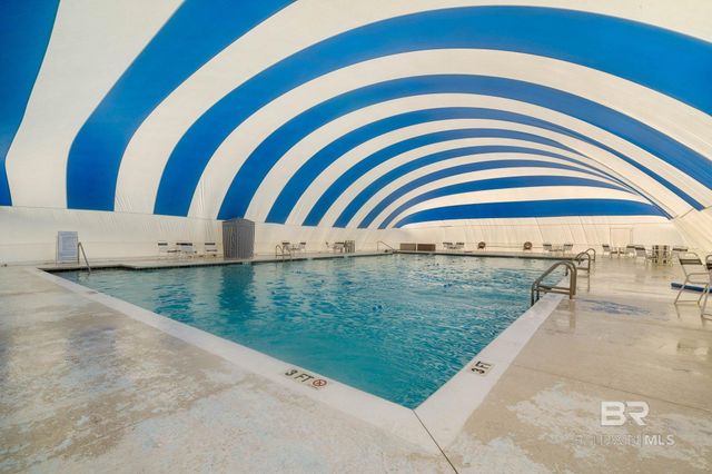 1325 Ridgewood Drive, Lillian, AL 36549