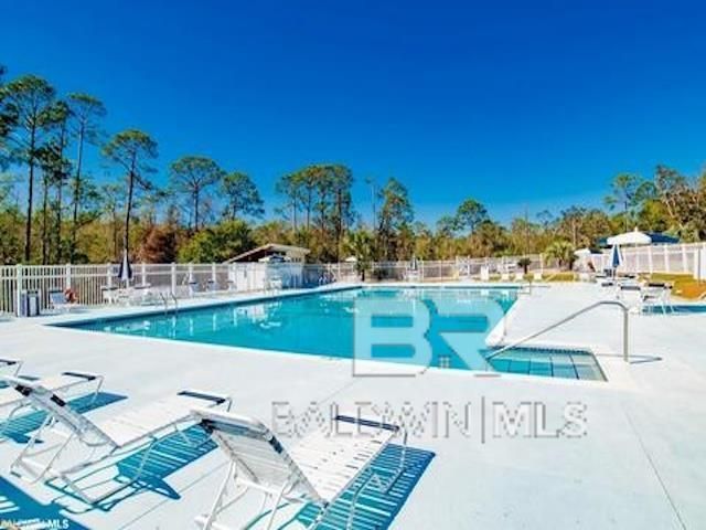 1325 Ridgewood Drive, Lillian, AL 36549