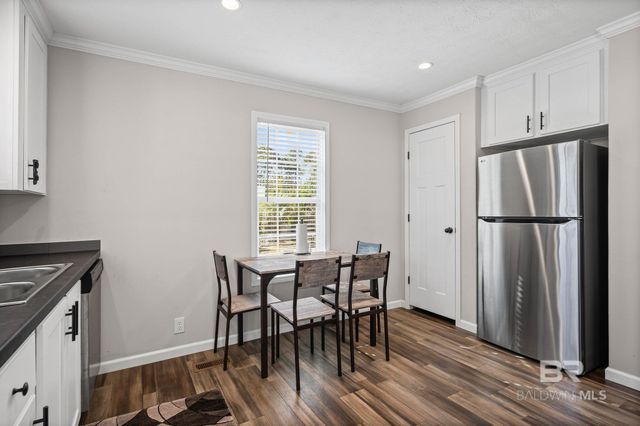 1325 Ridgewood Drive, Lillian, AL 36549