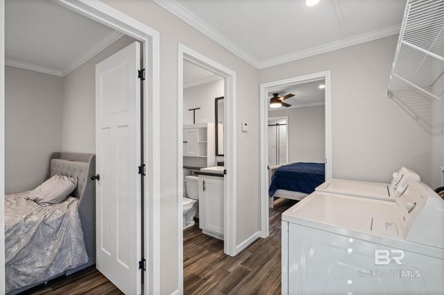 1325 Ridgewood Drive, Lillian, AL 36549