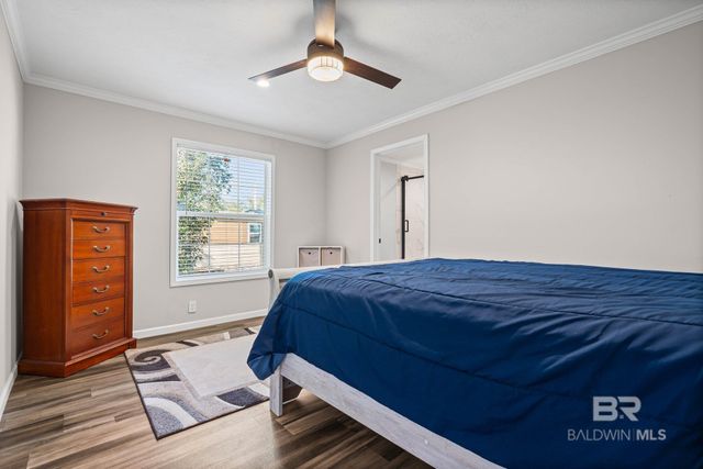 1325 Ridgewood Drive, Lillian, AL 36549