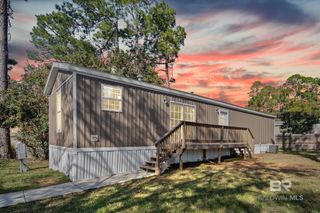 1325 Ridgewood Drive, Lillian, AL 36549