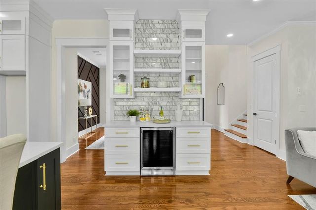 3629 Centerville Rosebud Road, Snellville, GA 30039