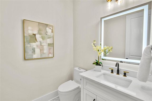 3629 Centerville Rosebud Road, Snellville, GA 30039