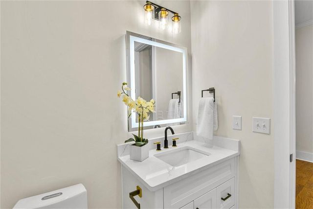 3629 Centerville Rosebud Road, Snellville, GA 30039