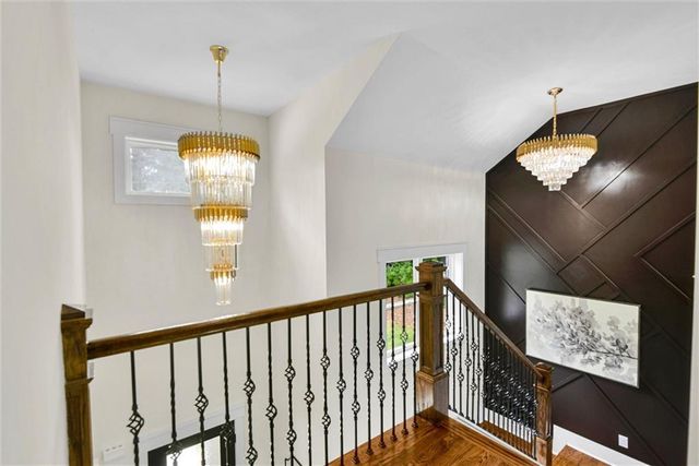 3629 Centerville Rosebud Road, Snellville, GA 30039