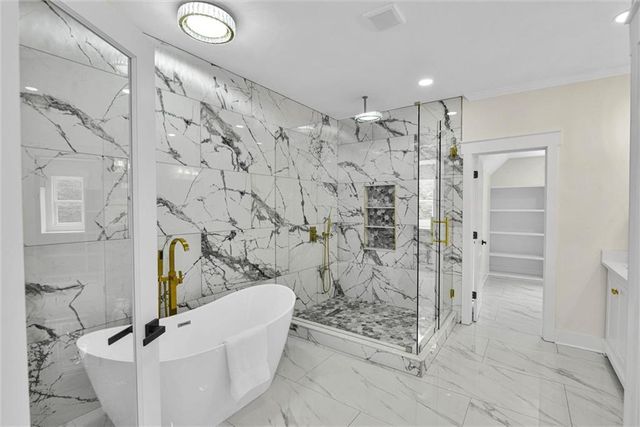 3629 Centerville Rosebud Road, Snellville, GA 30039