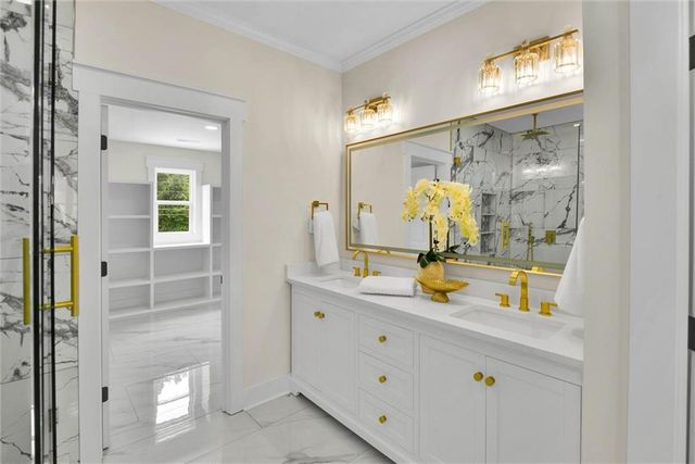 3629 Centerville Rosebud Road, Snellville, GA 30039