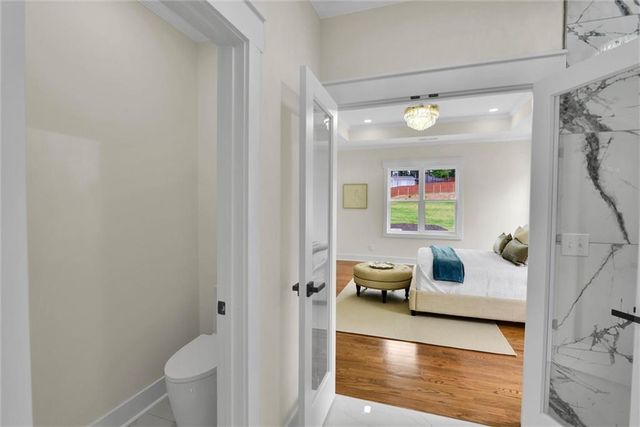 3629 Centerville Rosebud Road, Snellville, GA 30039