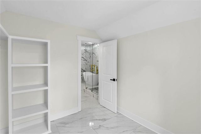 3629 Centerville Rosebud Road, Snellville, GA 30039
