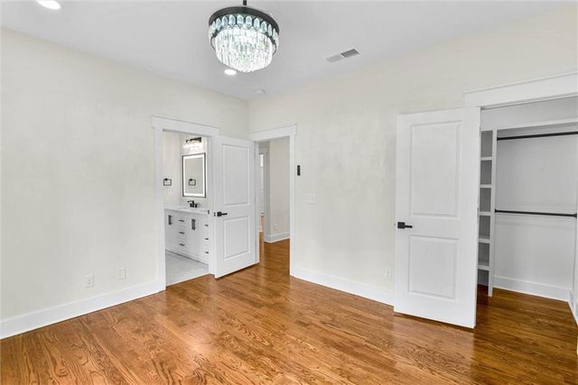 3629 Centerville Rosebud Road, Snellville, GA 30039