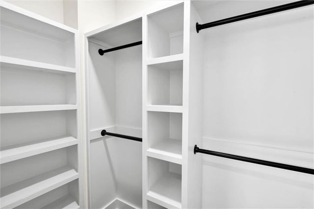 3629 Centerville Rosebud Road, Snellville, GA 30039