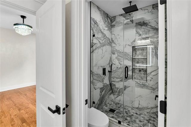 3629 Centerville Rosebud Road, Snellville, GA 30039