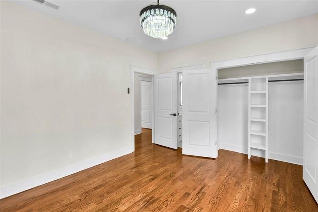 3629 Centerville Rosebud Road, Snellville, GA 30039