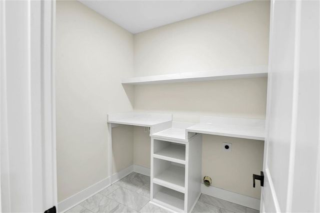 3629 Centerville Rosebud Road, Snellville, GA 30039