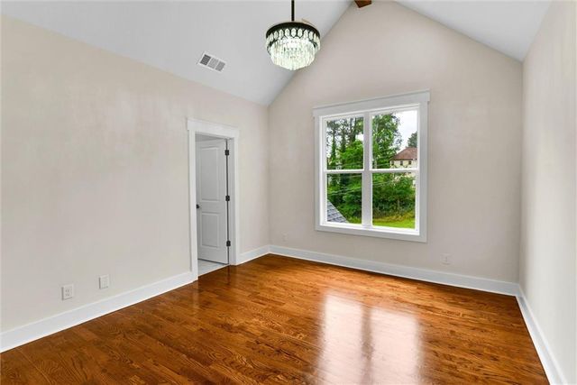 3629 Centerville Rosebud Road, Snellville, GA 30039