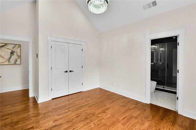 3629 Centerville Rosebud Road, Snellville, GA 30039
