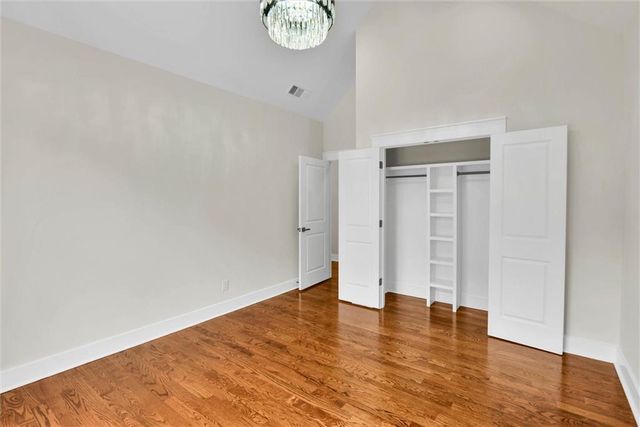 3629 Centerville Rosebud Road, Snellville, GA 30039