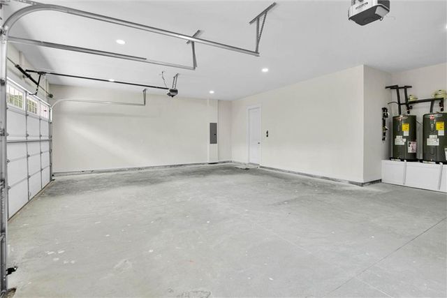 3629 Centerville Rosebud Road, Snellville, GA 30039