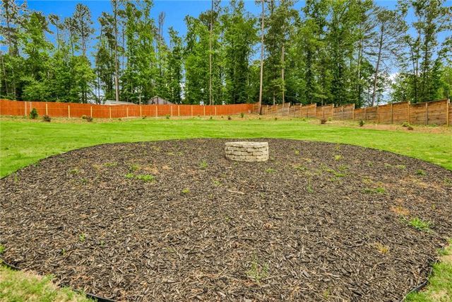 3629 Centerville Rosebud Road, Snellville, GA 30039
