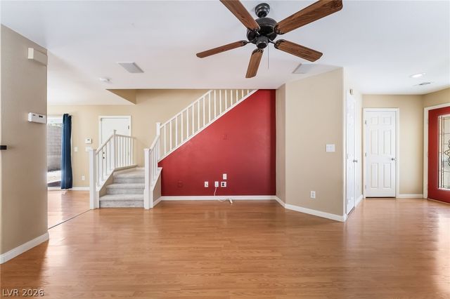 8995 Leaping Pad Court, Las Vegas, NV 89148