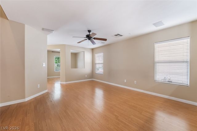 8995 Leaping Pad Court, Las Vegas, NV 89148