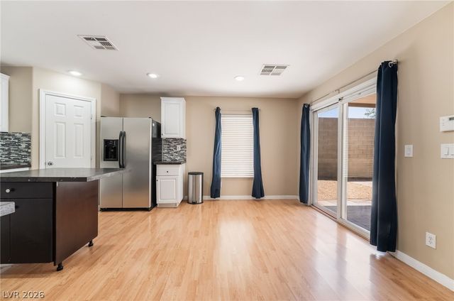 8995 Leaping Pad Court, Las Vegas, NV 89148