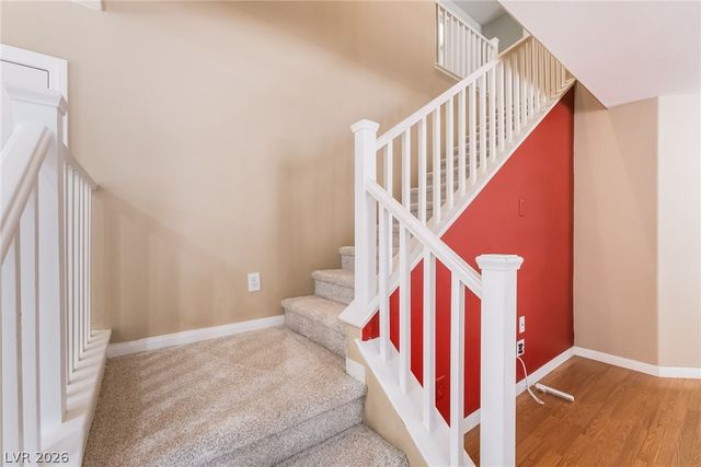 8995 Leaping Pad Court, Las Vegas, NV 89148