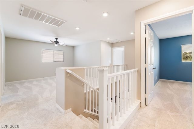 8995 Leaping Pad Court, Las Vegas, NV 89148