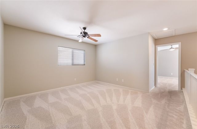 8995 Leaping Pad Court, Las Vegas, NV 89148