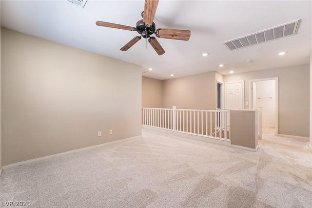 8995 Leaping Pad Court, Las Vegas, NV 89148
