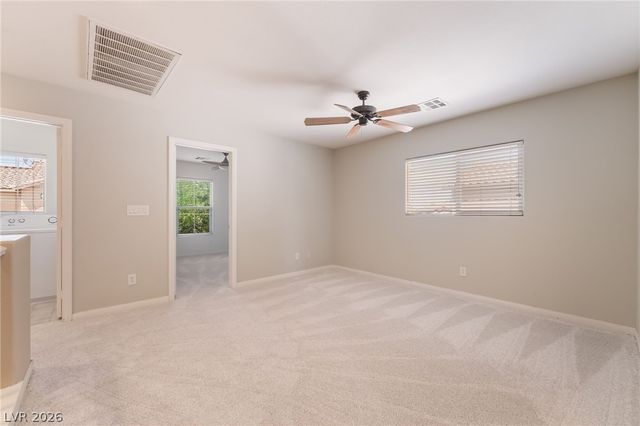8995 Leaping Pad Court, Las Vegas, NV 89148