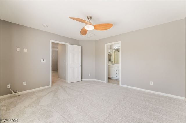 8995 Leaping Pad Court, Las Vegas, NV 89148