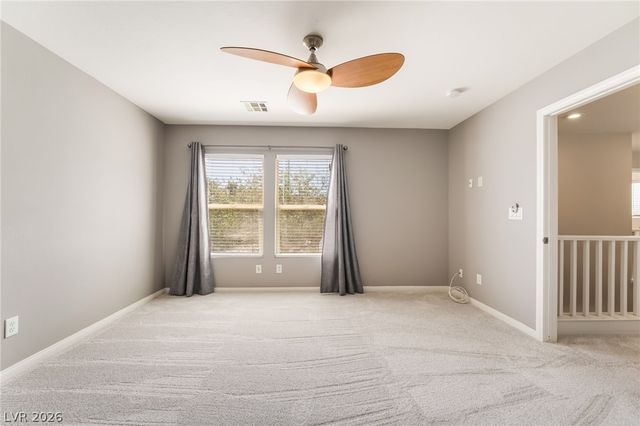 8995 Leaping Pad Court, Las Vegas, NV 89148