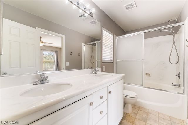 8995 Leaping Pad Court, Las Vegas, NV 89148