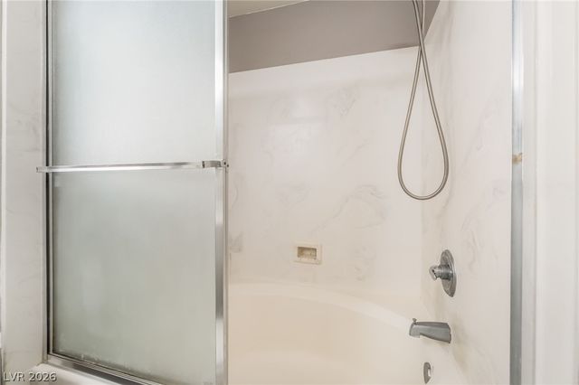 8995 Leaping Pad Court, Las Vegas, NV 89148