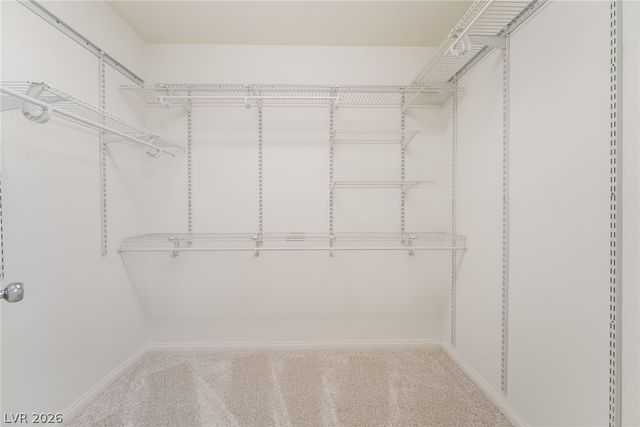 8995 Leaping Pad Court, Las Vegas, NV 89148