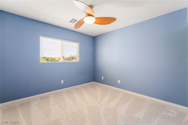 8995 Leaping Pad Court, Las Vegas, NV 89148