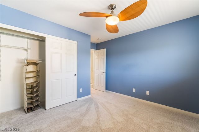 8995 Leaping Pad Court, Las Vegas, NV 89148