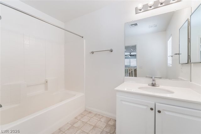 8995 Leaping Pad Court, Las Vegas, NV 89148