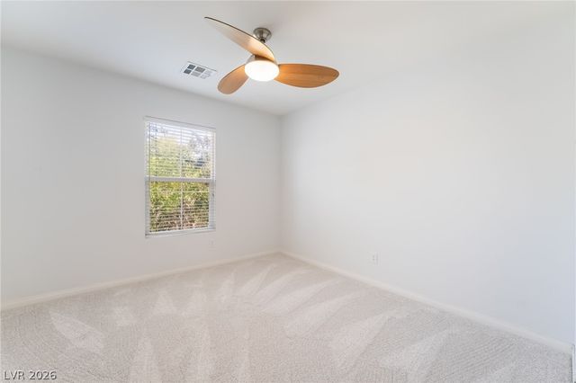 8995 Leaping Pad Court, Las Vegas, NV 89148