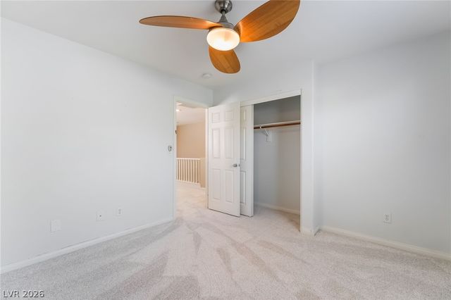 8995 Leaping Pad Court, Las Vegas, NV 89148